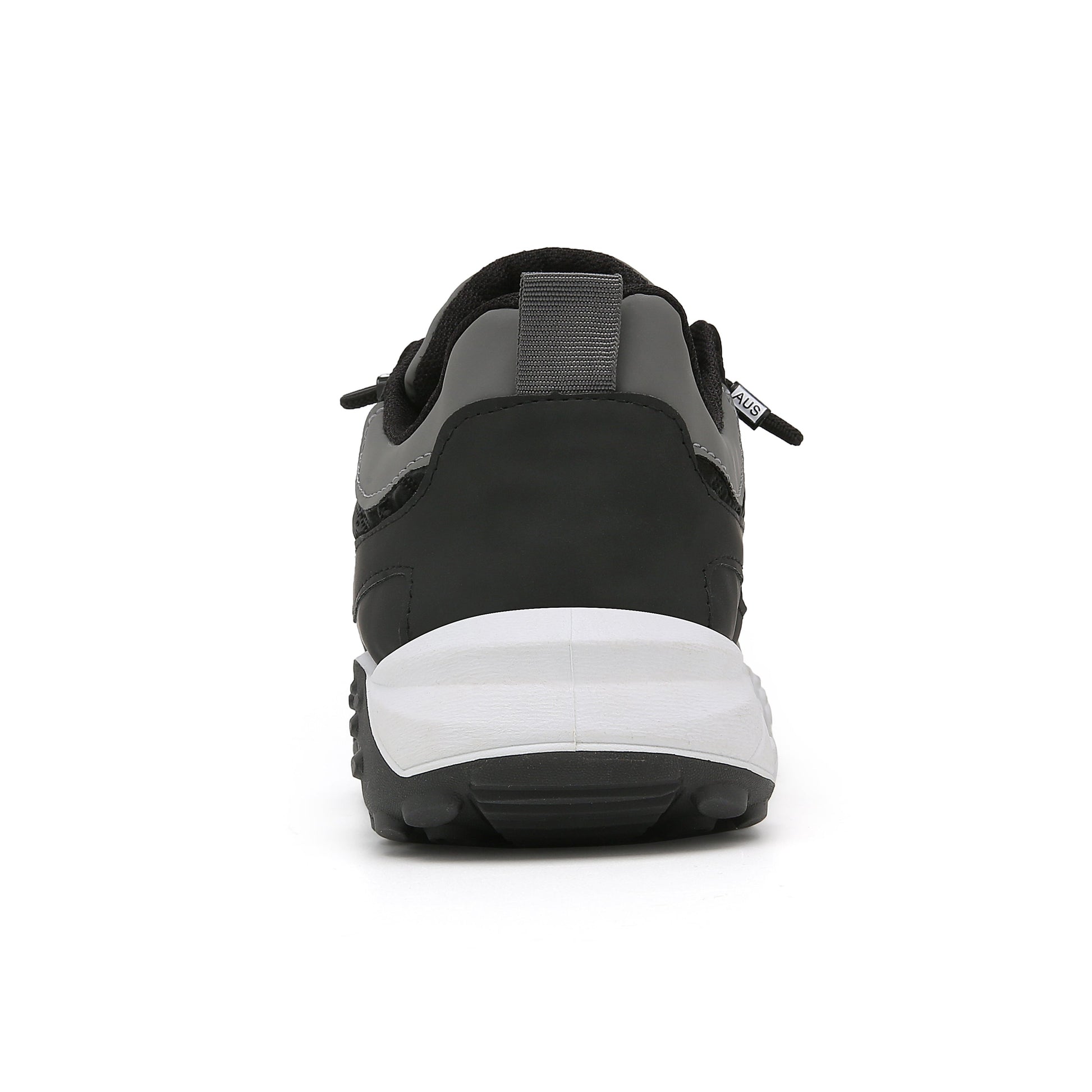 ⭐Heißer Verkauf 50% Rabatt⭐Herren Orthopädische Komfort Sneaker 2025