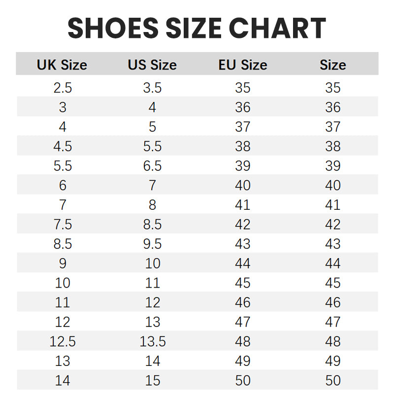 Mesh Casual Trendy Sneakers